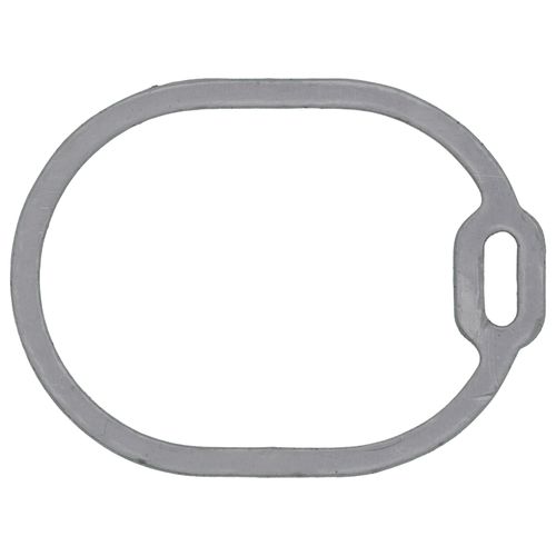 Main product image of Gasket for B-2/B-3/F&T Traps, A21348-1