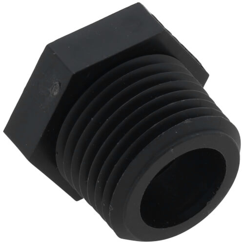 Main product image of Reducer Bushing, A21391