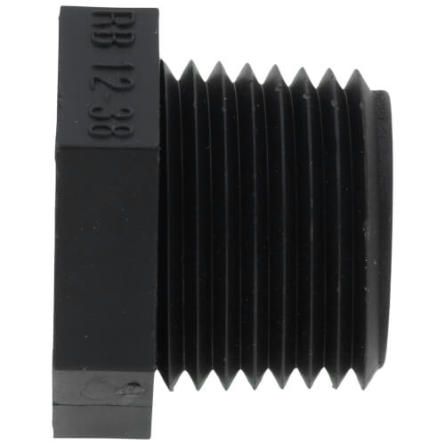 Main product image of Reducer Bushing, A21391