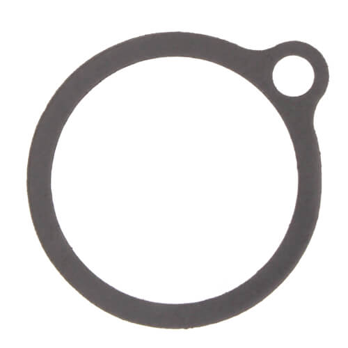 Main product image of Gasket F/800,880,811,881 Trap, A21825-1