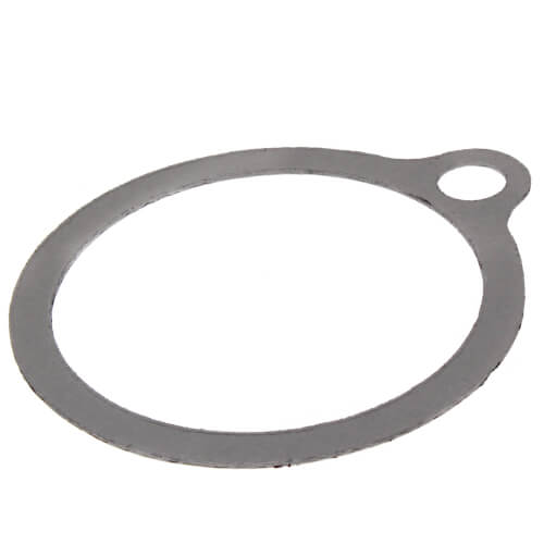 Main product image of Gasket F/800,880,811,881 Trap, A21825-1