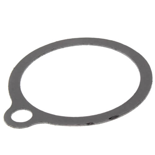 Main product image of Gasket F/800,880,811,881 Trap, A21825-1