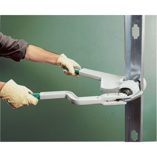 Main product image of 23-1/20" Plumber Stud Punch