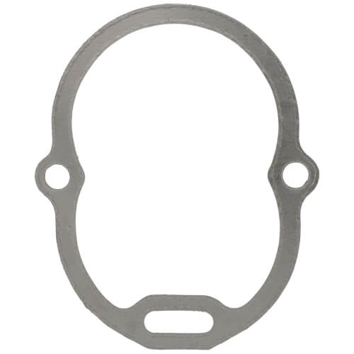 Main product image of Cover Gasket, A21958-1