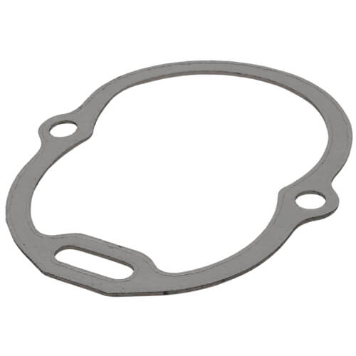 Main product image of Cover Gasket, A21958-1