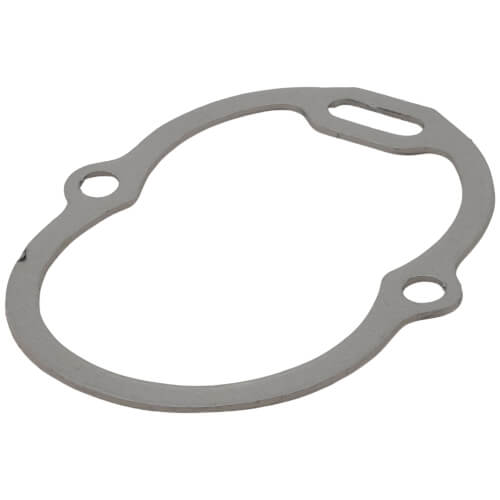 Main product image of Cover Gasket, A21958-1