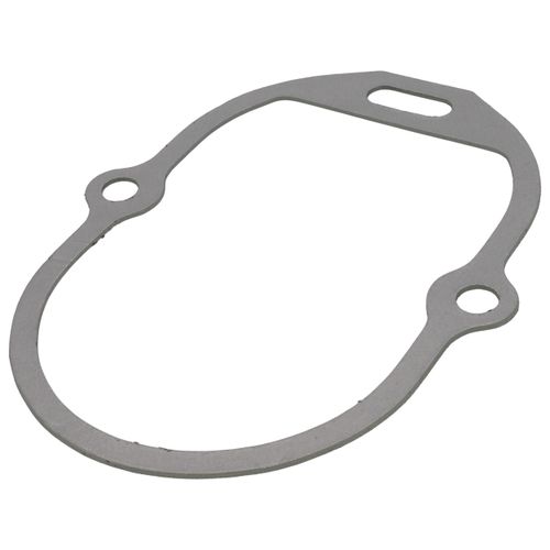Main product image of B6 Gasket for 15B6 & 30B6, A21959-1