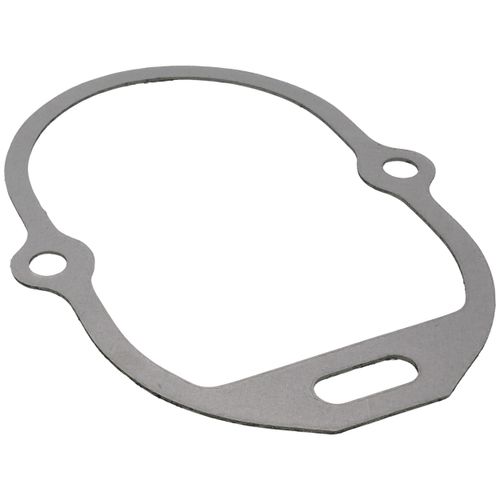 Main product image of B6 Gasket for 15B6 & 30B6, A21959-1