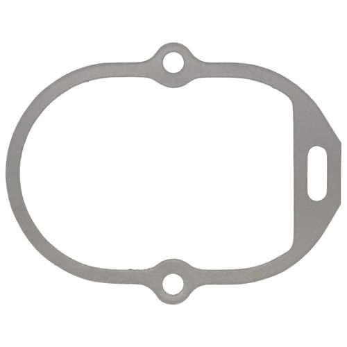 Main product image of B6 Gasket for 15B6 & 30B6, A21959-1
