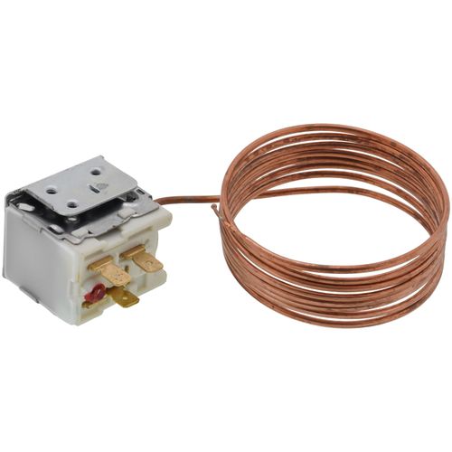 Main product image of Temperature Control w/ 66" Capillary (11-51°F)