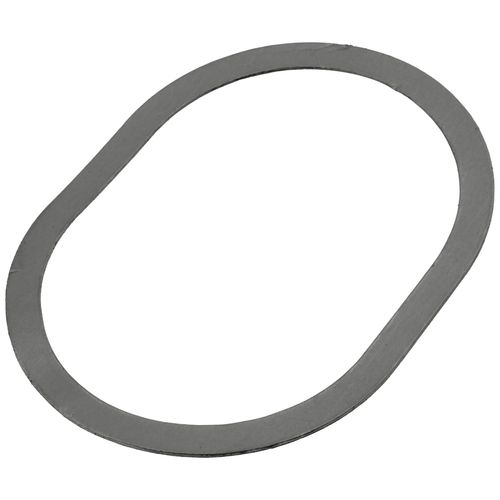 Main product image of 21ar Gasket, A22338-1