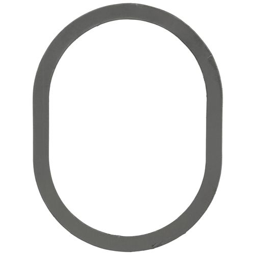 Main product image of 21ar Gasket, A22338-1