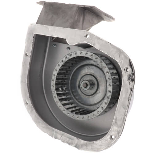 A229 Fasco A229 1Speed 3000 RPM 1/25 HP York Draft Inducer Motor