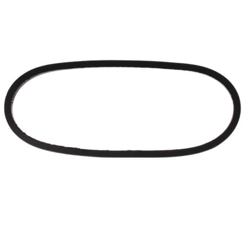 Main product image of 1/2" x 5/16" Super Gripbelt w/ 24.3 Pitch (25.2" Length)