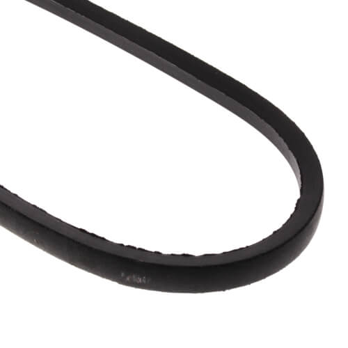 Main product image of 1/2" x 5/16" Super Gripbelt w/ 24.3 Pitch (25.2" Length)
