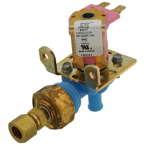 Main product image of Fill Valve For EHU-600 Series, A23519