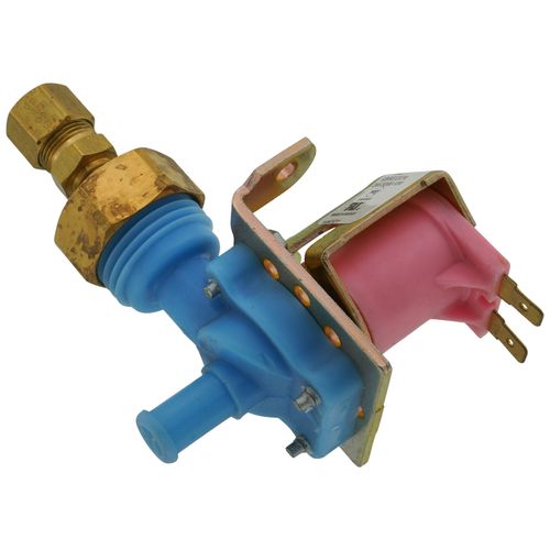 Main product image of Fill Valve For EHU-600 Series, A23519