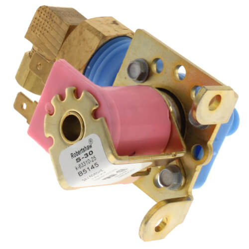 Main product image of Fill Valve Kit Assembly, A23520