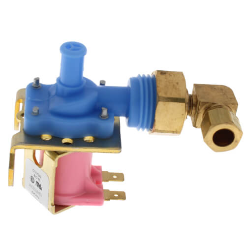 Main product image of Fill Valve Kit Assembly, A23520