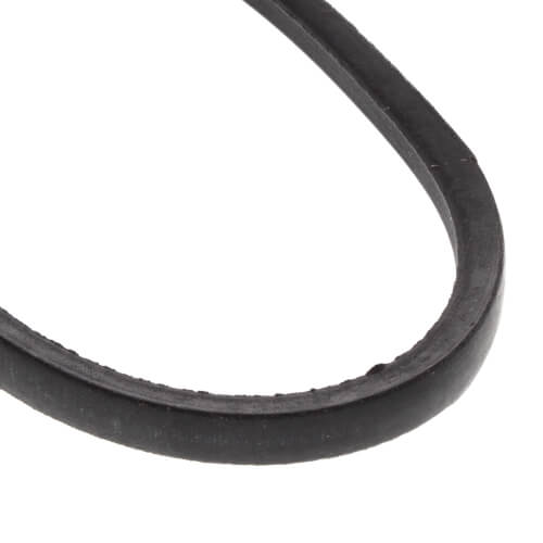 Main product image of 1/2" x 5/16" Super Gripbelt w/ 25.3 Pitch (26.2" Length)