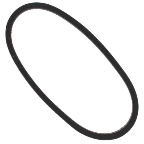 Main product image of 1/2" x 5/16" Super Gripbelt w/ 25.3 Pitch (26.2" Length)