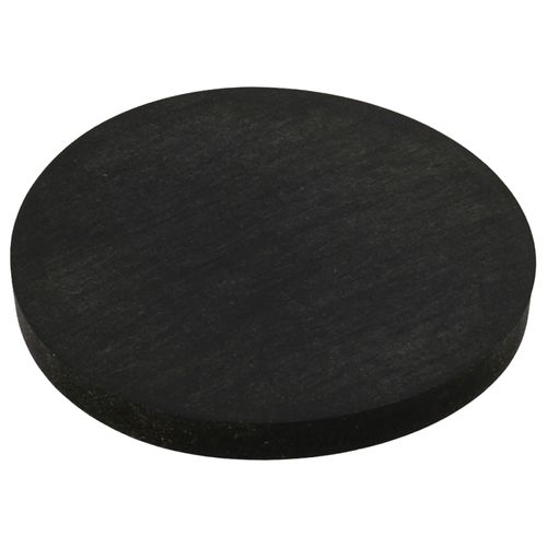Main product image of Loop End Cap Gasket, spare part