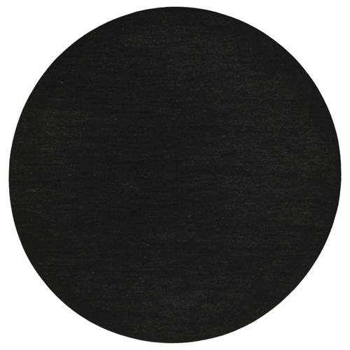 Main product image of Loop End Cap Gasket, spare part