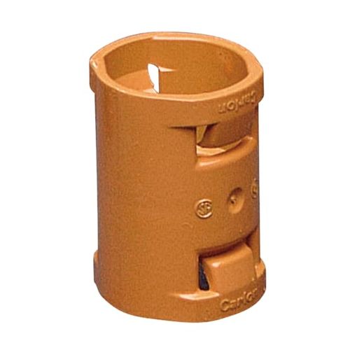 Main product image of 3/4" ENT Coupling, A240E2