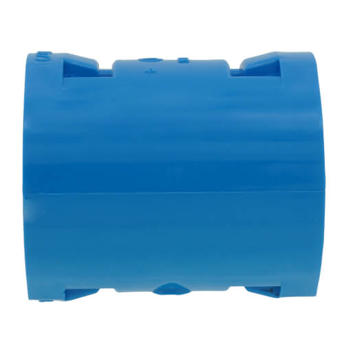 Main product image of 1" ENT Coupling