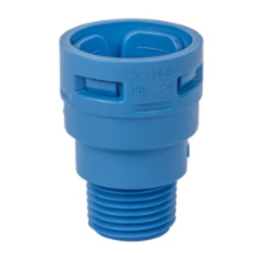 Main product image of 1/2" ENT Male Adapter