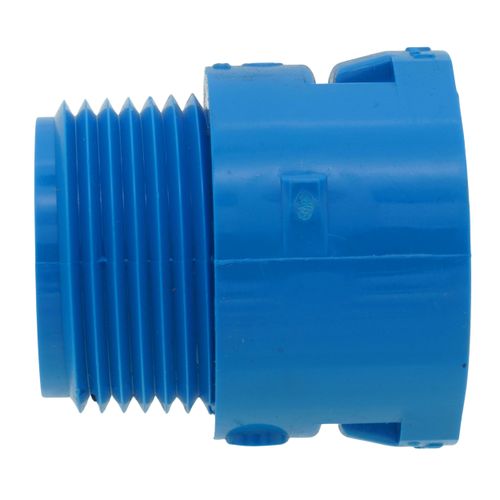 Main product image of 1" ENT Threaded Male Adapter