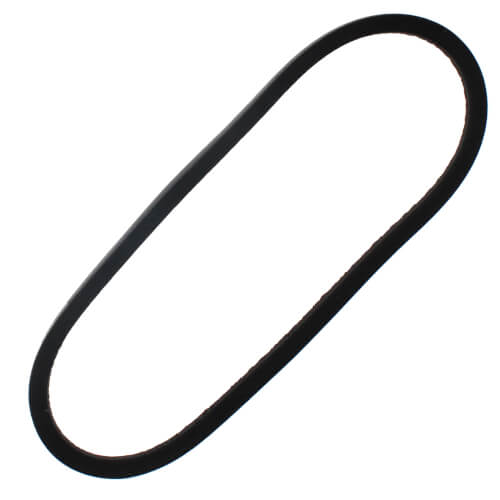 Main product image of 1/2" x 5/16" Super Gripbelt w/ 26.3 Pitch (27.2" Length)