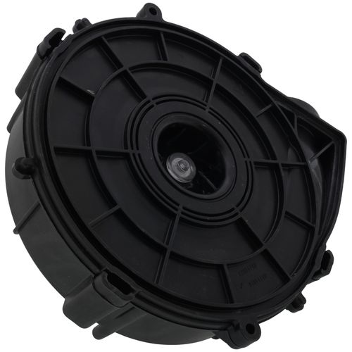 Main product image of 115V 3200/2800 RPM 0.65/0.30A Lennox PSC Draft Inducer Blower