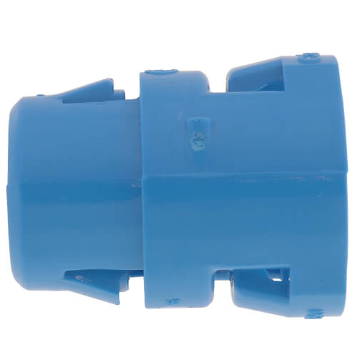 Main product image of 1/2" ENT Snap In Adapter