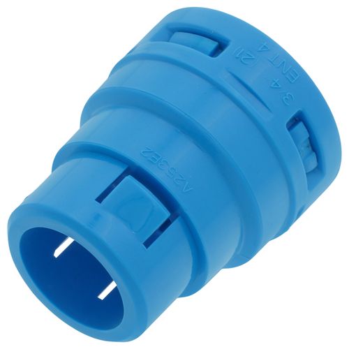 Main product image of 3/4" ENT Snap In Adapter
