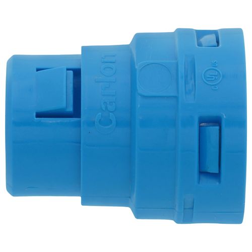 Main product image of 3/4" ENT Snap In Adapter