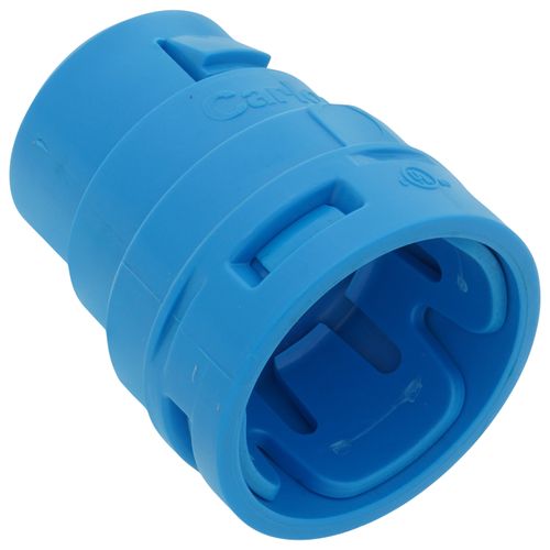 Main product image of 3/4" ENT Snap In Adapter