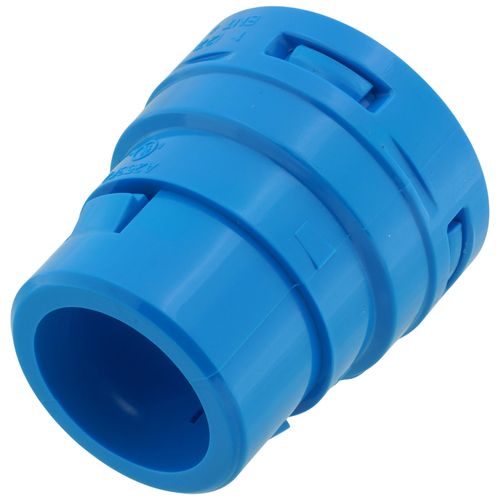 Main product image of 1" ENT Snap In Adapter, A253F2