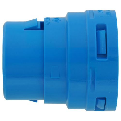 Main product image of 1" ENT Snap In Adapter, A253F2