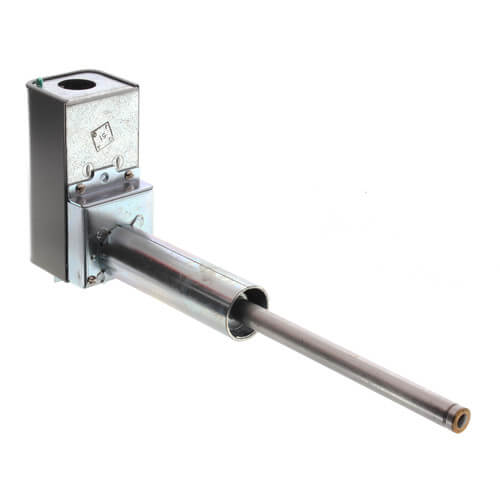 Main product image of A25 Warm Air Limit Control w/ Manual Reset (25 to 215F)