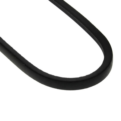 Main product image of 1/2" x 5/16" Super Gripbelt w/ 27.3 Pitch (28.2" Length)
