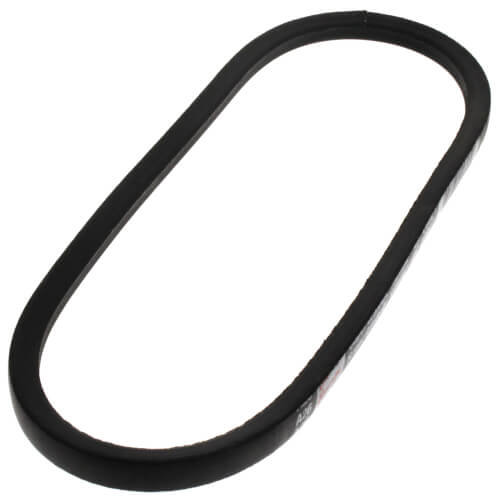 Main product image of 1/2" x 5/16" Super Gripbelt w/ 27.3 Pitch (28.2" Length)