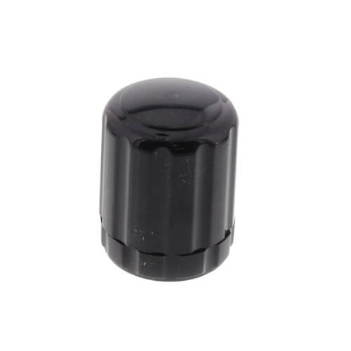 Main product image of TruFLOW Valve Cap