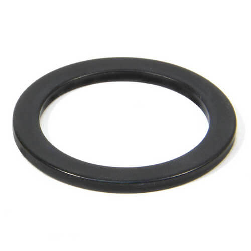 Main product image of Washer Kit for A2631250
