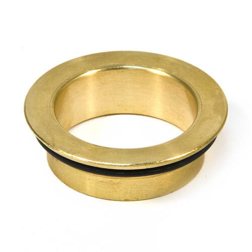 Main product image of Washer Kit for A2631250