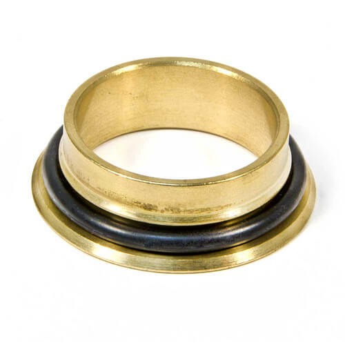 Main product image of Washer Kit for A2631250