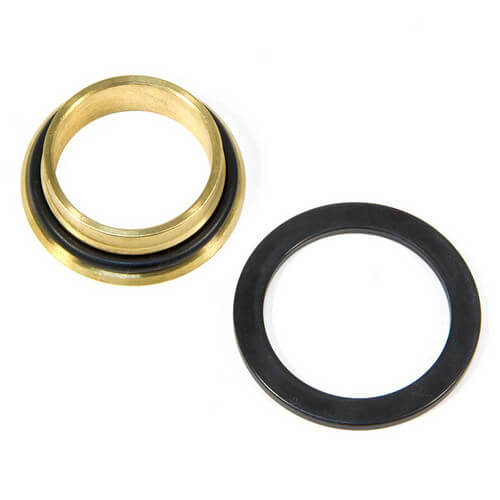 Main product image of Washer Kit for A2631250