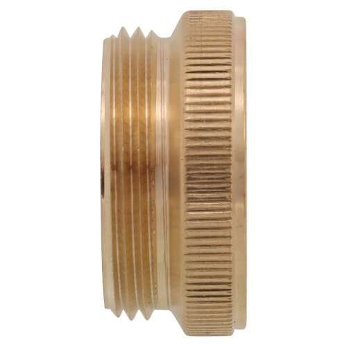 A2630028 Uponor (Wirsbo) A2630028 TruFLOW Manifold Actuator Adapter