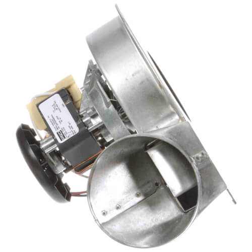 Main product image of Blower 1/120 HP 3000 RPM 115v (Direct Replacement for Trane D342078P01)