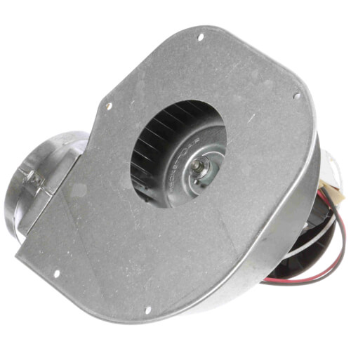 Main product image of Blower 1/120 HP 3000 RPM 115v (Direct Replacement for Trane D342078P01)